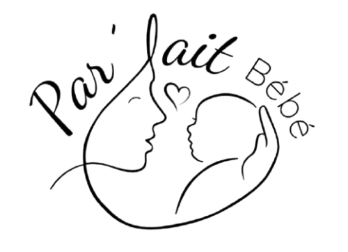 Par'Lait Bébé - Accompagner l'allaitement et la parentalité