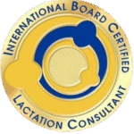 Consultante en lactation IBCLC
