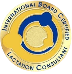 Consultante en lactation IBCLC